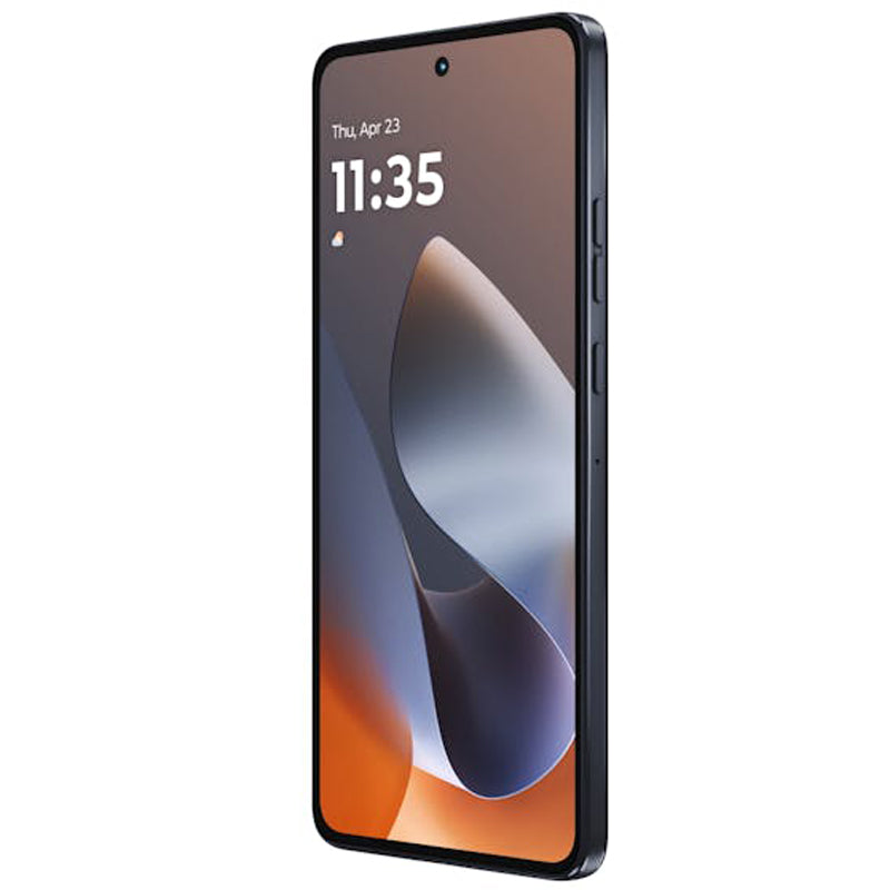 Motorola G86 Smartphone 128GB- Grey