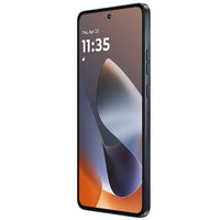 Thumbnail for Motorola G86 Smartphone 128GB- Grey