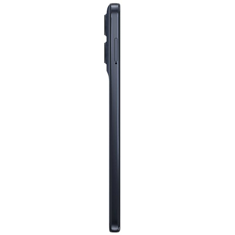 Motorola G86 Smartphone 128GB- Grey
