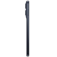Thumbnail for Motorola G86 Smartphone 128GB- Grey