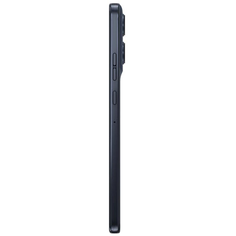Motorola G86 Smartphone 128GB- Grey