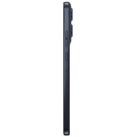 Thumbnail for Motorola G86 Smartphone 128GB- Grey