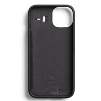 Thumbnail for Bellroy Leather 3 Card Case iPhone 15 Pro - Black