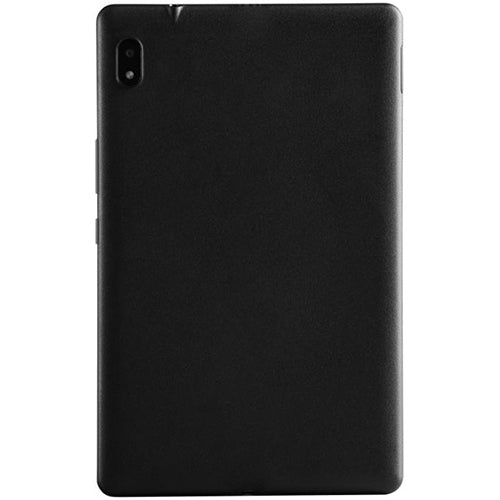 Telstra Orbic TAB8 4G 8" 32GB HD+ Dual Camera 13MP & 5MP Tablet