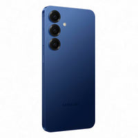 Thumbnail for Samsung Galaxy S25 5G 512GB - Navy