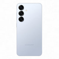Thumbnail for Samsung Galaxy S25 5G 256GB - Blue