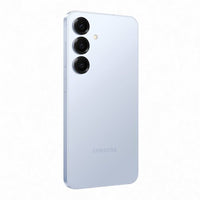 Thumbnail for Samsung Galaxy S25 5G 256GB - Blue
