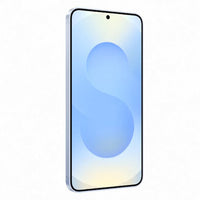 Thumbnail for Samsung Galaxy S25 5G 256GB - Blue