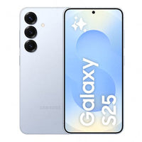 Thumbnail for Samsung Galaxy S25 5G 512GB - Blue