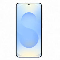 Thumbnail for Samsung Galaxy S25 5G 512GB - Blue