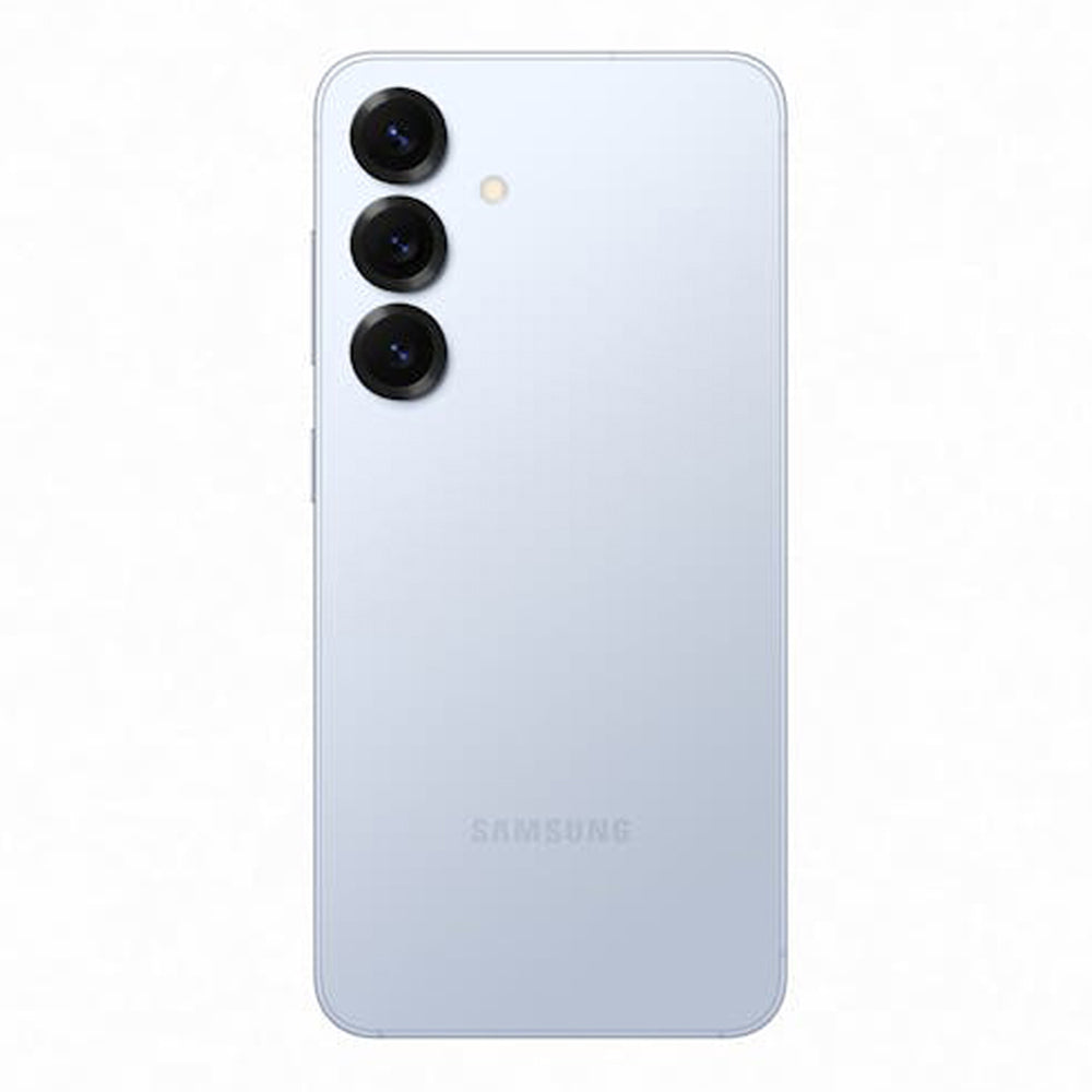 Samsung Galaxy S25 5G 512GB - Blue