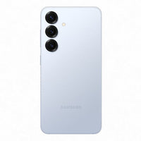 Thumbnail for Samsung Galaxy S25 5G 512GB - Blue