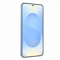 Thumbnail for Samsung Galaxy S25 5G 512GB - Blue
