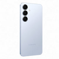 Thumbnail for Samsung Galaxy S25 5G 512GB - Blue