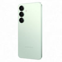 Thumbnail for Samsung Galaxy S25 5G 256GB - Mint