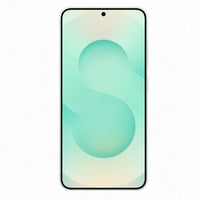 Thumbnail for Samsung Galaxy S25 5G 256GB - Mint