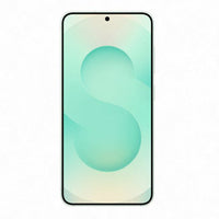 Thumbnail for Samsung Galaxy S25 5G 512GB - Mint