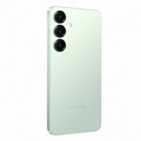 Thumbnail for Samsung Galaxy S25 5G 512GB - Mint