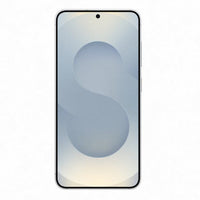 Thumbnail for Samsung Galaxy S25 5G 256GB - Silver Shadow