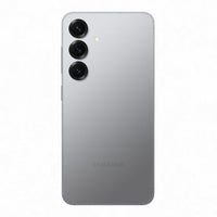 Thumbnail for Samsung Galaxy S25 5G 256GB - Silver Shadow