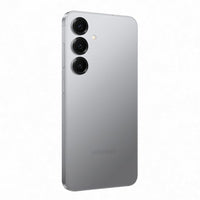 Thumbnail for Samsung Galaxy S25 5G 256GB - Silver Shadow