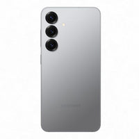 Thumbnail for Samsung Galaxy S25 5G 512GB - Silver Shadow