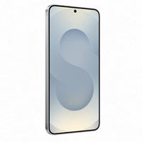 Thumbnail for Samsung Galaxy S25 5G 512GB - Silver Shadow