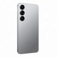 Thumbnail for Samsung Galaxy S25 5G 512GB - Silver Shadow