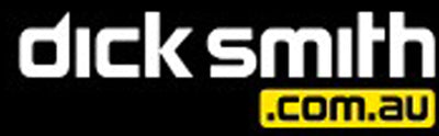 dick smith