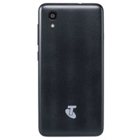 Thumbnail for Telstra Essential Smart 2.1 Black 32GB 4G 4GX Blue Tick