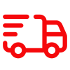 FREE SHIPPING Australia Wide