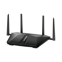 Thumbnail for Netgear Nighthawk Ax5400 6-stream Dual-band Wifi 6 Router