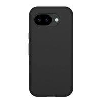 Thumbnail for OtterBox React Case for new Google Pixel 10a - Black