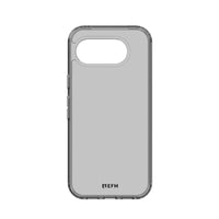 Thumbnail for EFM Zurich Case for Google Pixel 10a - Clear