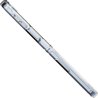 Thumbnail for Tech21 EvoClear Magnet Case for Galaxy Z Flip7- Clear