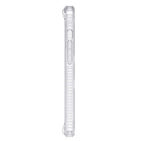 Thumbnail for Pelican Ranger Case for iPhone 14 Pro- Clear