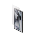 Cygnett Tough ScreenGuard Screen Protector for Samsung Galaxy 24Ultra