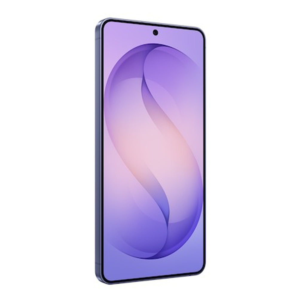 Samsung Galaxy S26 Plus 512GB Android Smartphone - Cobalt Violet