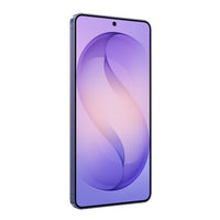 Thumbnail for Samsung Galaxy S26 Plus 512GB Android Smartphone - Cobalt Violet