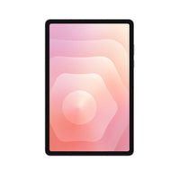 Thumbnail for Samsung Anti-Reflecting Screen Protector for Galaxy Tablet S11- Transparent