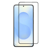 Thumbnail for EFM Impact Glass Screen Armour for Samsung Galaxy S26 Ultra - Clear