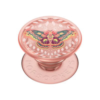Thumbnail for PopSockets Universal PopGrip Plant Metamorphosis - Multi