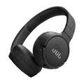 JBL Tune 670 BT ANC Wireless Noise Cancelling Headphones - Black 70H Battery