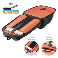 Thumbnail for Everki 13