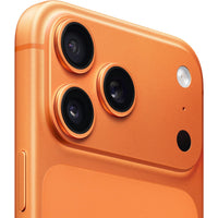 Thumbnail for Apple iPhone 17 Pro Max 512GB 5G 6.9