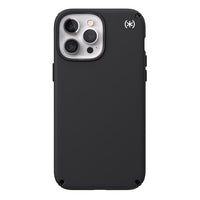 Thumbnail for Speck Presidio2 Pro Case for iPhone 13 Pro Max / 12 Pro Max (6.7