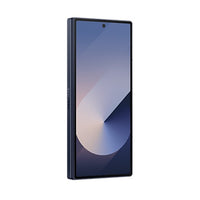 Thumbnail for Samsung Galaxy Z Fold6 5G 1TB - Navy