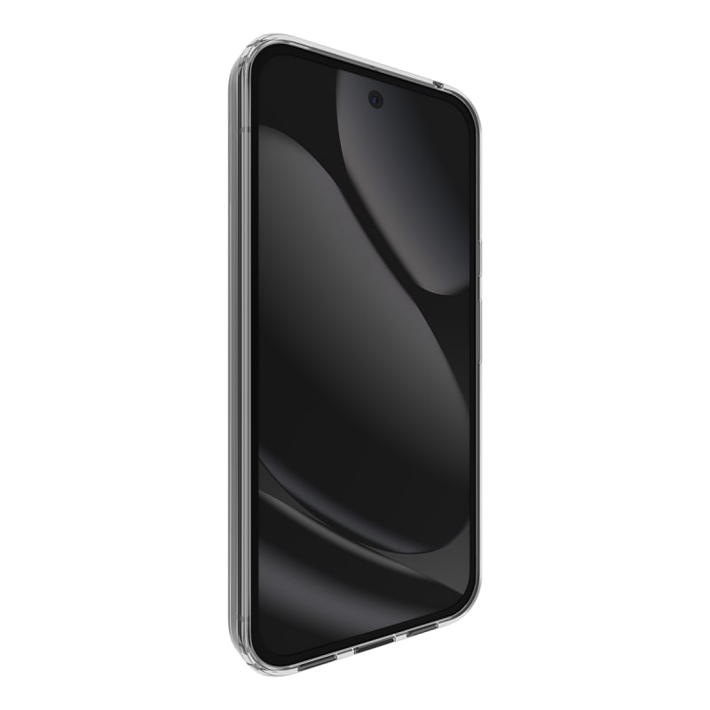 Case-Mate Tough Clear Magnetic Case for Google Pixel 10 Pro XL - Clear