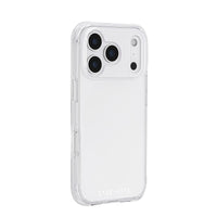 Thumbnail for Case-Mate Tough Case for iPhone 17 Pro - Clear