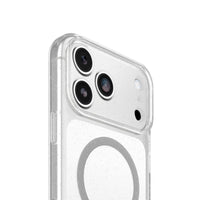 OtterBox Lumen MagSafe Case with Camera Controlm for iPhone 18 Pro Max, 17 Pro Max - Stardust